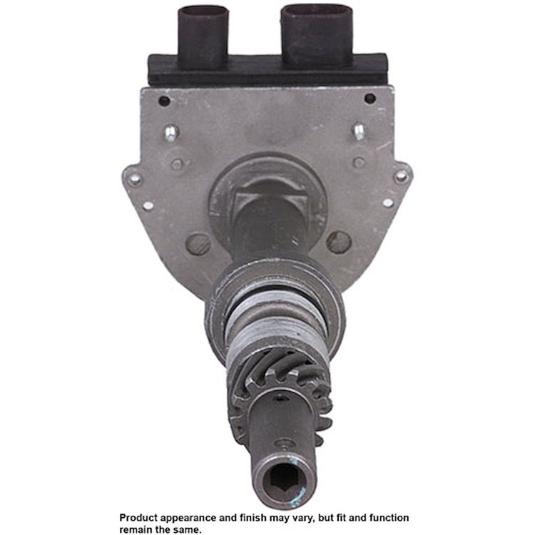 REMAN IGNITION DISTRIBUTO