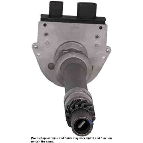 REMAN IGNITION DISTRIBUTO