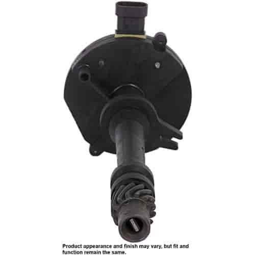 REMAN IGNITION DISTRIBUTO