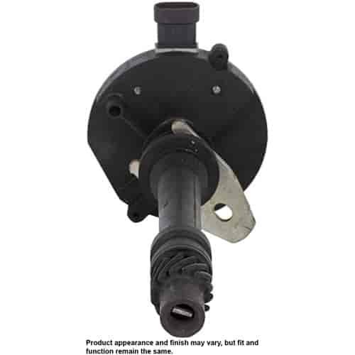 REMAN IGNITION DISTRIBUTO