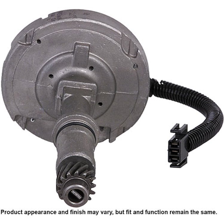 REMAN IGNITION DISTRIBUTO