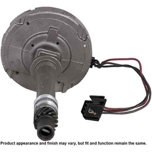REMAN IGNITION DISTRIBUTO