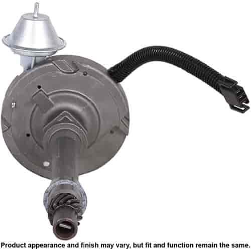 REMAN IGNITION DISTRIBUTO