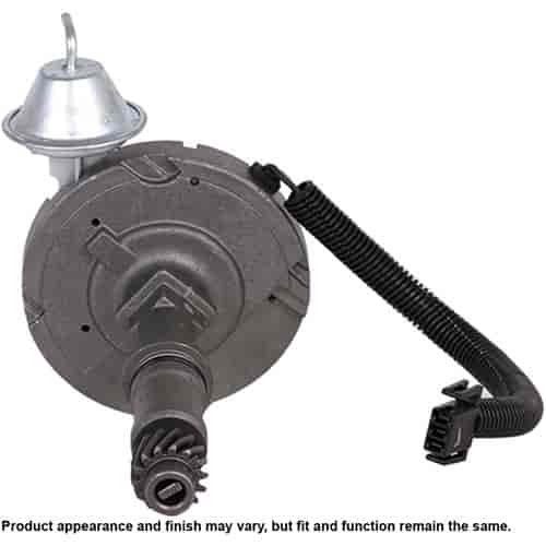 REMAN IGNITION DISTRIBUTO