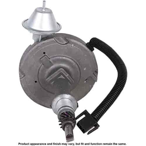 REMAN IGNITION DISTRIBUTO