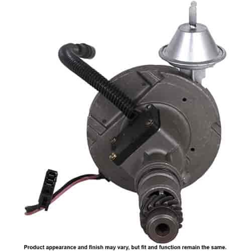 REMAN IGNITION DISTRIBUTO