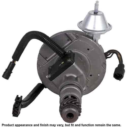REMAN IGNITION DISTRIBUTO
