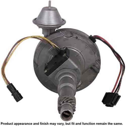 REMAN IGNITION DISTRIBUTO