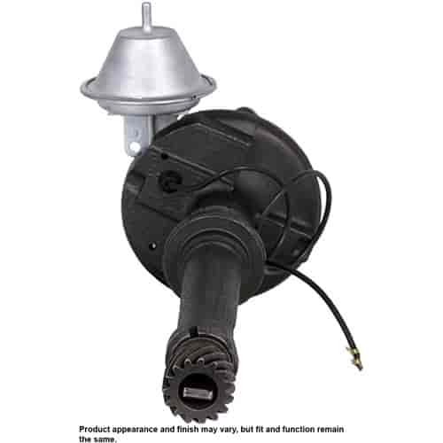 REMAN IGNITION DISTRIBUTO