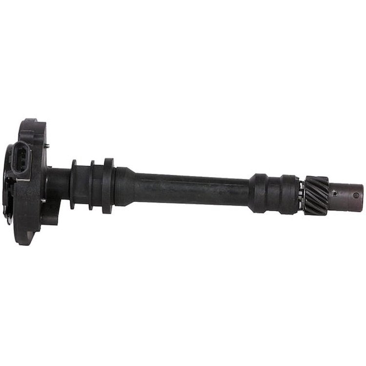88864773 Remanufactured Gold Ignition Distributor (Programming Required)
