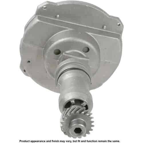 REMAN IGNITION DISTRIBUTO