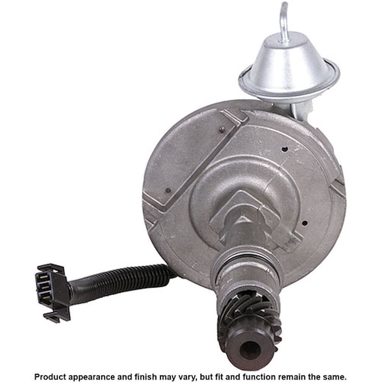 REMAN IGNITION DISTRIBUTO
