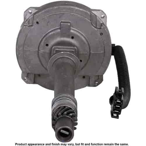 REMAN IGNITION DISTRIBUTO