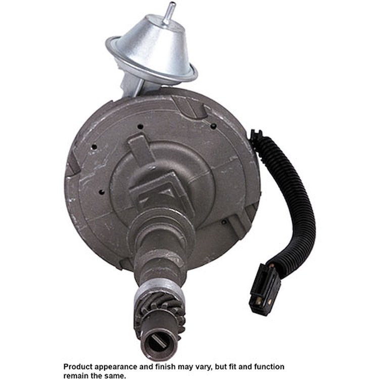 REMAN IGNITION DISTRIBUTO