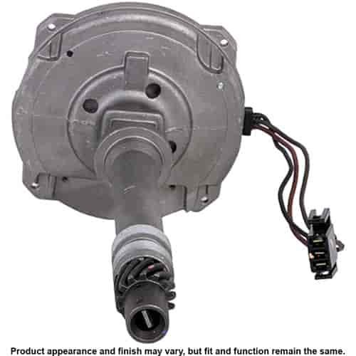 REMAN IGNITION DISTRIBUTO