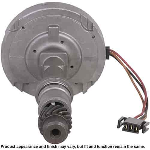REMAN IGNITION DISTRIBUTO