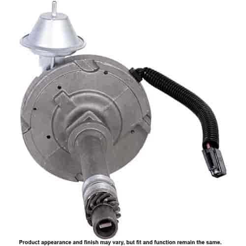 REMAN IGNITION DISTRIBUTO