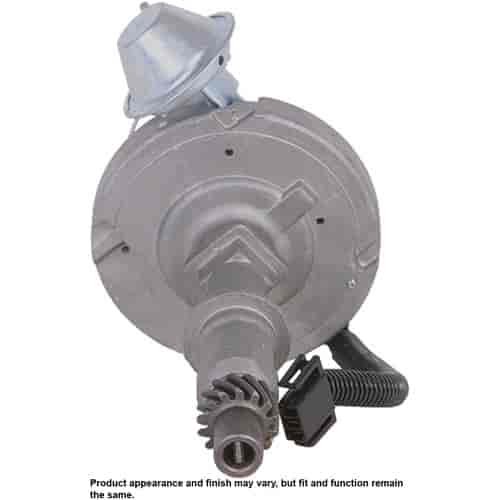 REMAN IGNITION DISTRIBUTO
