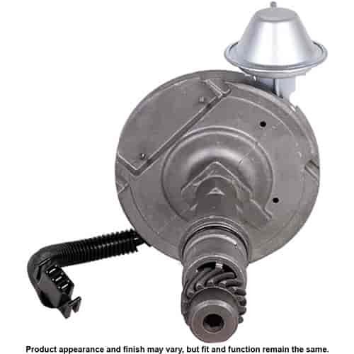 REMAN IGNITION DISTRIBUTO
