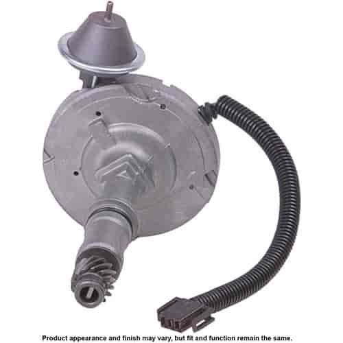 REMAN IGNITION DISTRIBUTO