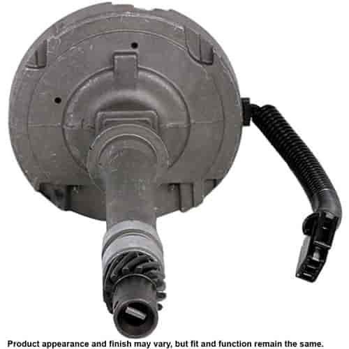 REMAN IGNITION DISTRIBUTO