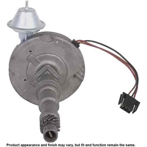 REMAN IGNITION DISTRIBUTO