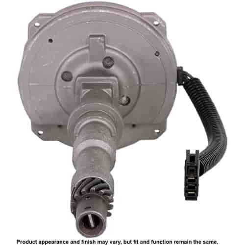 REMAN IGNITION DISTRIBUTO