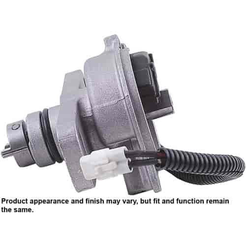 REMAN IGNITION DISTRIBUTO