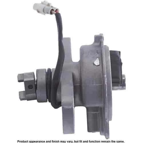 REMAN IGNITION DISTRIBUTO