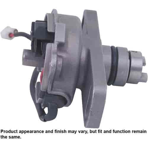 REMAN IGNITION DISTRIBUTO