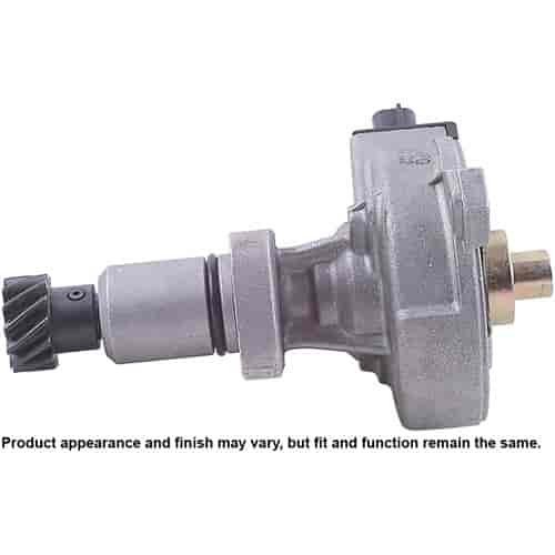 REMAN IGNITION DISTRIBUTO