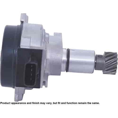 REMAN IGNITION DISTRIBUTO