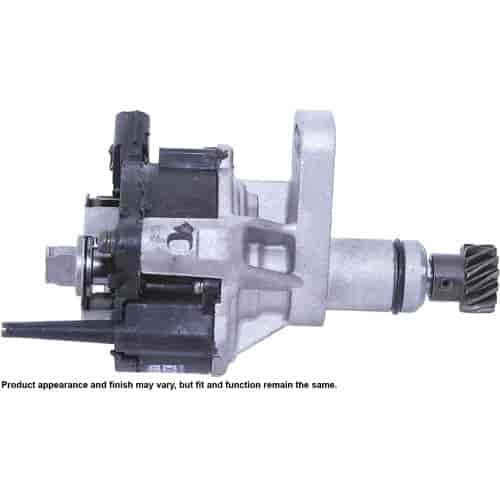 REMAN IGNITION DISTRIBUTO