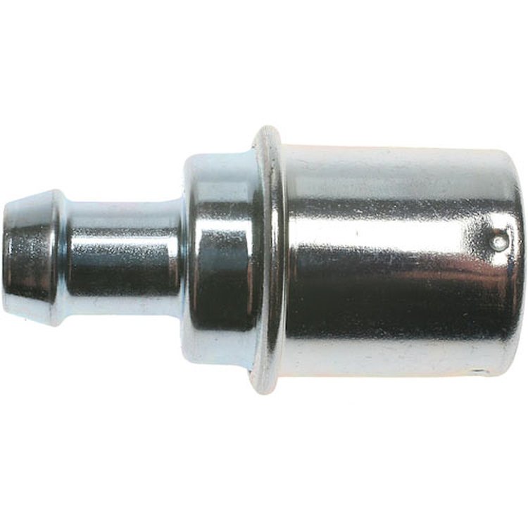 VALVE PCV