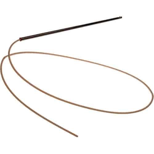 ANTENNA RDO PWR