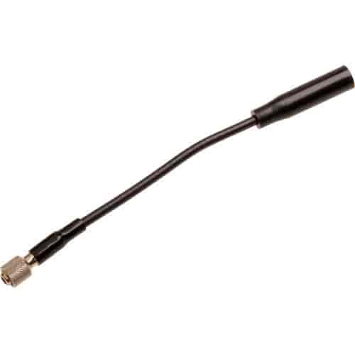 CABLE ASM RDO ANT