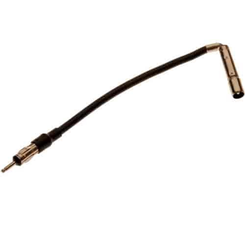 CABLE ASM RDO ANT