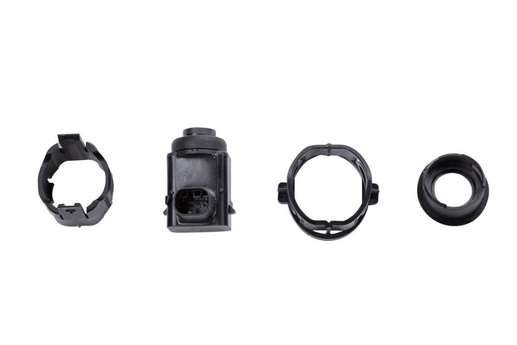 SENSOR KITRR OBJECT (P1)