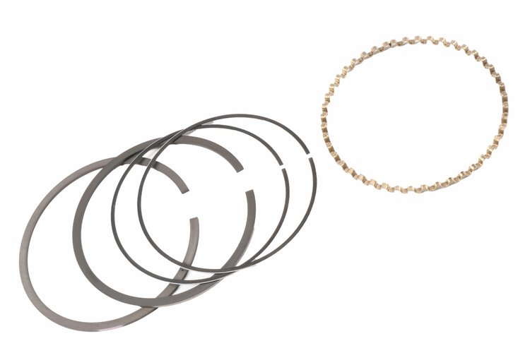 RING KITPSTN (99)