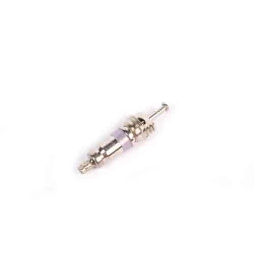 Fuel Injection (SLP)