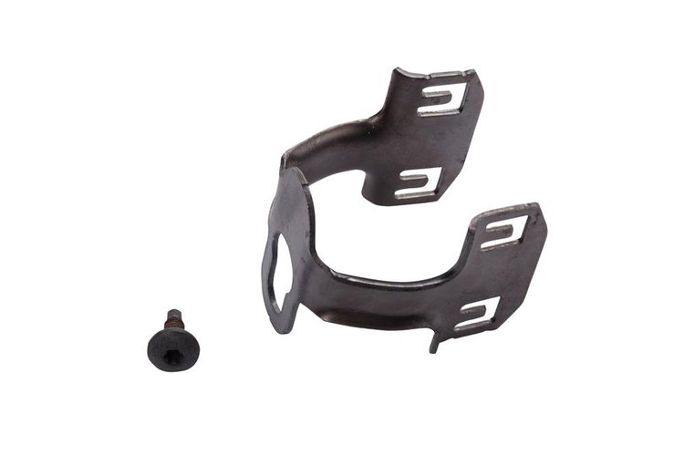 MOUNTING BRACKET CTL M PO