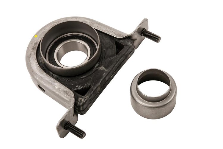 BEARING ASMPROP (SLP-1)