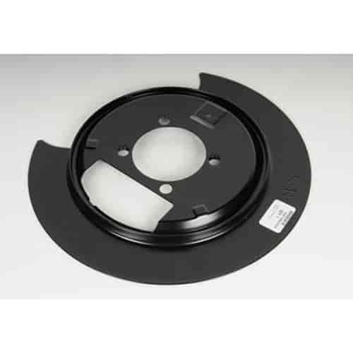 SHIELD RR BRK RH