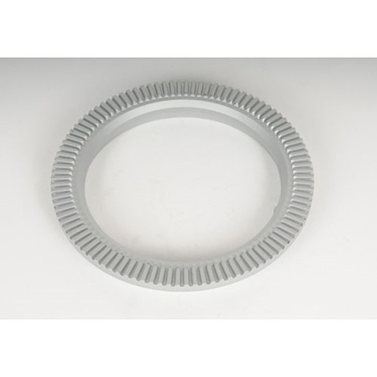 WHEEL RR WHL SPD SEN RELU