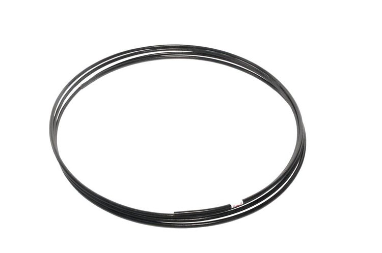 BRAKE TUBING1/4x (SLP)