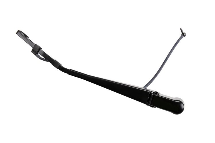 ARMR/WDO WPR (SLP-1)