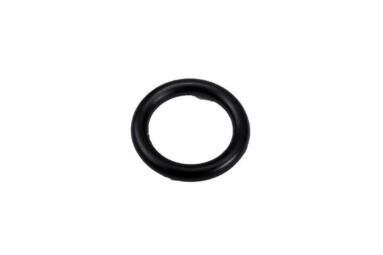 SEALP/S GR INL (SLP-1)
