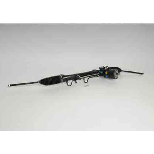 GEAR KIT STRG REMAN