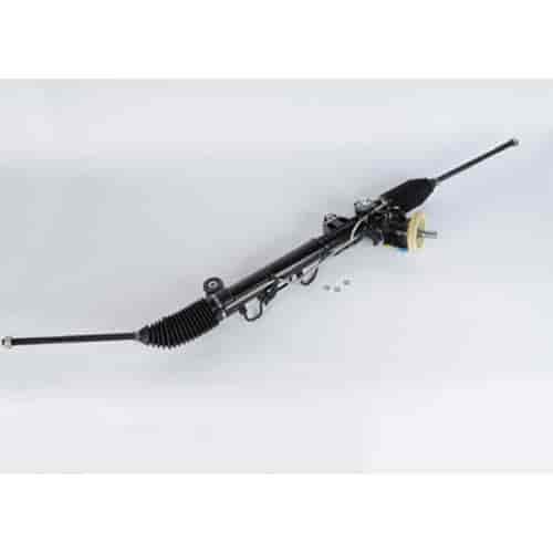 GEAR KIT STRG REMAN 10MM