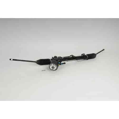GEAR KIT STRG REMAN